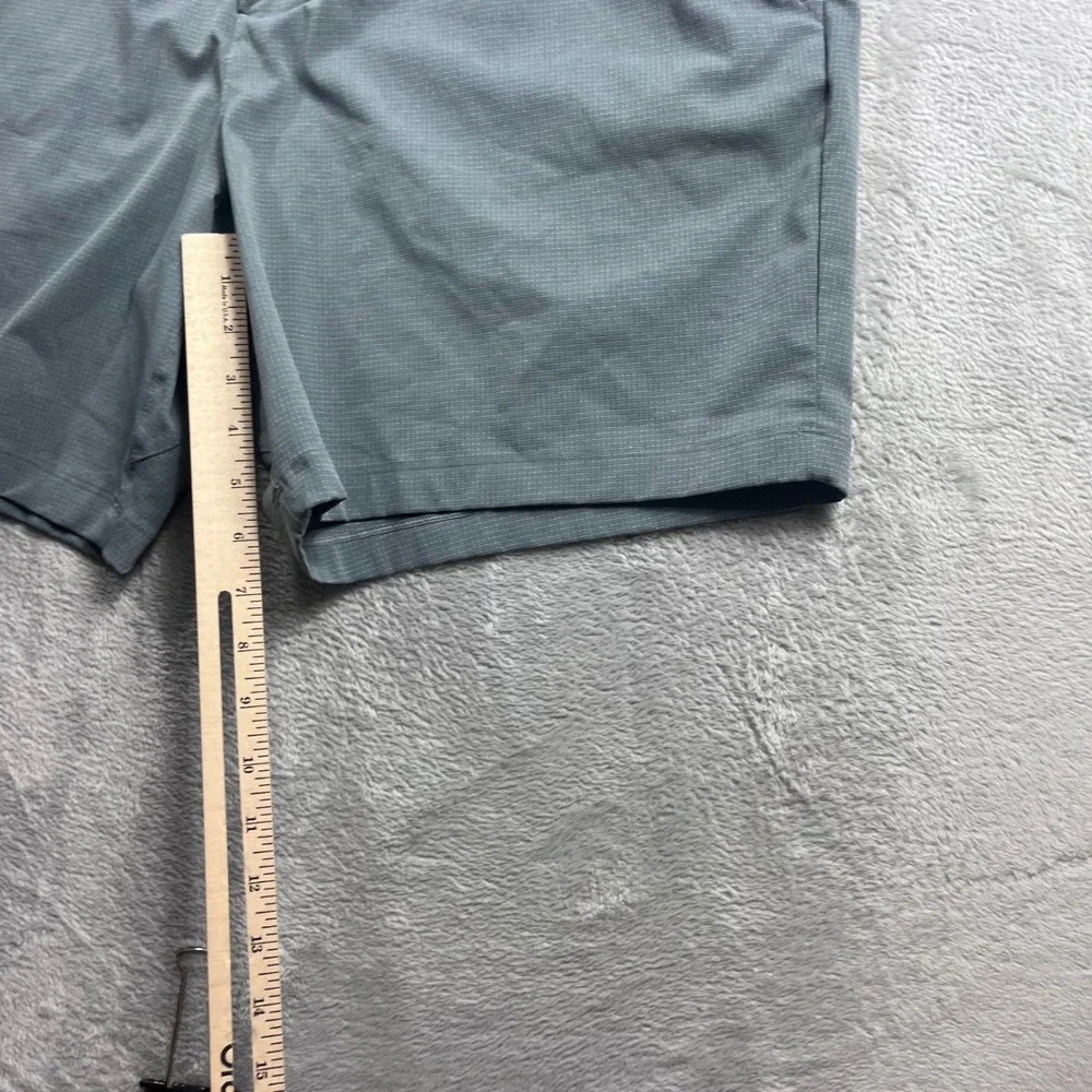 Lululemon Commission Short 7